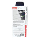 Kinglink 1m USB-A to C Cable KL01T 4