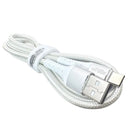 Kinglink 1m USB-A to C Cable KL01T 2