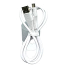 Kinglink 1m USB-A to C Cable KL04C 3
