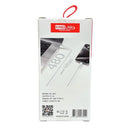 Kinglink 1m USB-A to C Cable KL04C 4