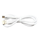 Kinglink 1m USB-A to C Cable KL04C 2