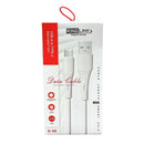 Kinglink 1m USB-A to C Cable KL04C 1