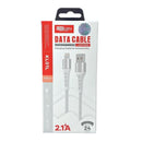 Kinglink 1m USB-A to Lightning Cable KL01L 3