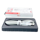 Kinglink 1m USB-A to Lightning Cable KL01L 2