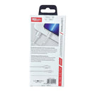 Kinglink 1m USB-A to Lightning Cable KL01L 4