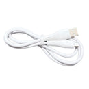 Kinglink 1m USB-A to Micro Cable KL04M 2