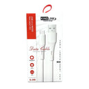 Kinglink 1m USB-A to Micro Cable KL04M 1