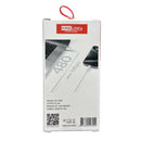 Kinglink 1m USB-A to Micro Cable KL04M 4