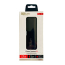 Kinglink 2,600 mAh Power Bank (Black) 1