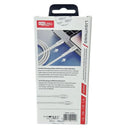 Kinglink 2m 20W Type-C to Lightning Cable KL02TL 4