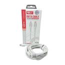 Kinglink 2m 20W Type-C to Lightning Cable KL02TL 2
