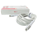 Kinglink 2m 20W Type-C to Lightning Cable KL02TL 3