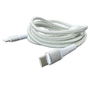 Kinglink 2m 60W Type-C to C Cable KL02TT 2