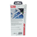 Kinglink 2m 60W Type-C to C Cable KL02TT 4