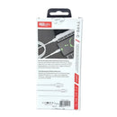 Kinglink 2m USB-A to C Cable KL02T 2
