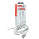 Kinglink 2m USB-A to C Cable KL02T 4