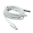 Kinglink 2m USB-A to C Cable KL02T 3