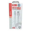 Kinglink 2m USB-A to C Cable KL02T 1