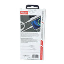 Kinglink 2m USB-A to Lightning Cable KL02L 5
