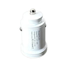 Kinglink 3.1A 2 USB car charger KL211 2