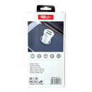Kinglink 3.1A 2 USB car charger KL211 3