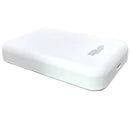 Kinglink 6000 mah MagFit power bank KW060 2