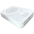 Kinglink 6000 mah MagFit power bank KW060 4