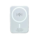 Kinglink 6000 mah MagFit power bank KW060 3