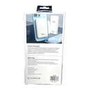 Kinglink 6000 mah MagFit power bank KW060 5