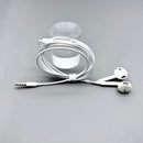 Kinglink Earphones (with 3.5mm cable) KL05A Phone/Tablet