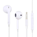 Kinglink Earphones (with 3.5mm cable) KL05A Phone/Tablet
