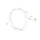 Kinglink Earphones (with lightning cable) KL05L