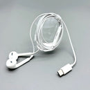 Kinglink Earphones (with type C cable) KL05C Phone/Tablet