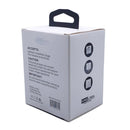 Kinglink Multi function Travel Adapter P303 Wall Plug (USA