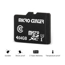 Kingston Memory Micro SD Card (32GB 64GB 128GB 256GB) 2