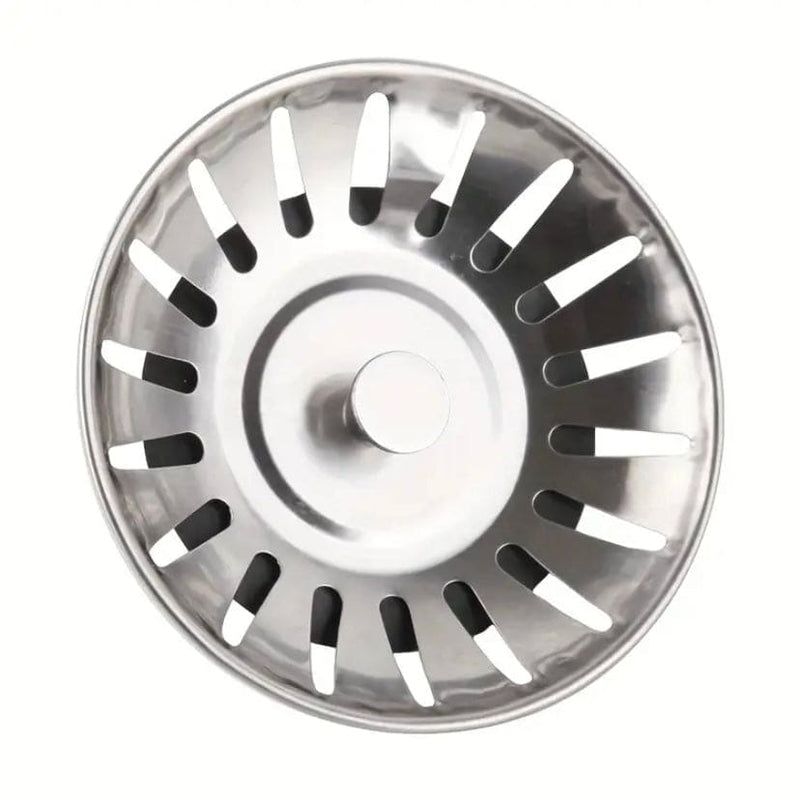 Kitchen Sink Strainer Tools & Kits (multipurpose)