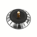 Kitchen Sink Strainer Tools & Kits (multipurpose)