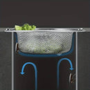 Kitchen Sink Strainer (Pack of 2) Tools & Kits