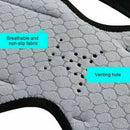 Knee Leg Stabilizer Pads Lift Joint Support Powerful