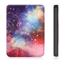 Kobo Clara 2E Case 3