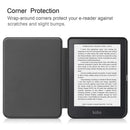 Kobo Clara 2E Case 9