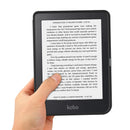 Kobo Clara 2E Case 10