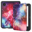 Kobo Clara 2E Case 1