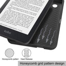 Kobo Clara 2E Case 11