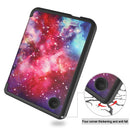 Kobo Clara 2E Case 6