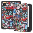 Kobo Clara 2E Case 1