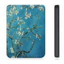 Kobo Clara 2E Case 3
