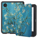 Kobo Clara 2E Case 1
