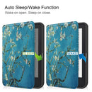 Kobo Clara 2E Case 4