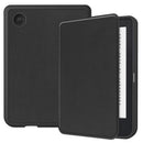 Kobo Clara 2E Case 1